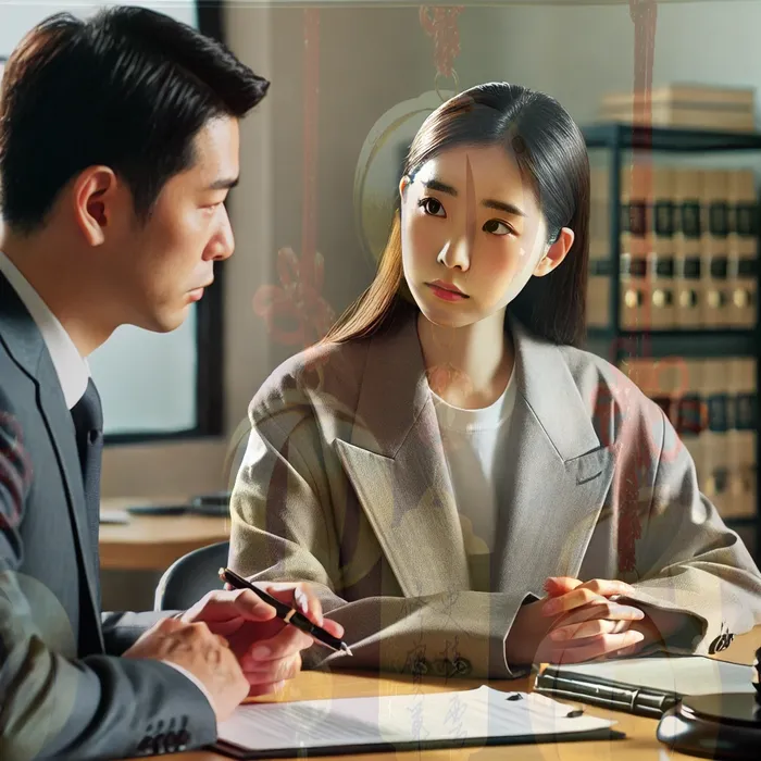 개인회생 소득 감소 대처