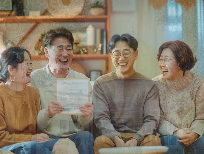 법률 전문가 상담