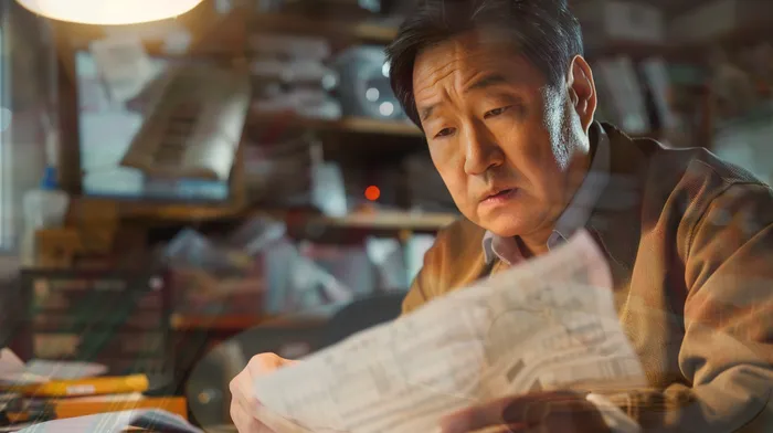 변제금 조정 사례