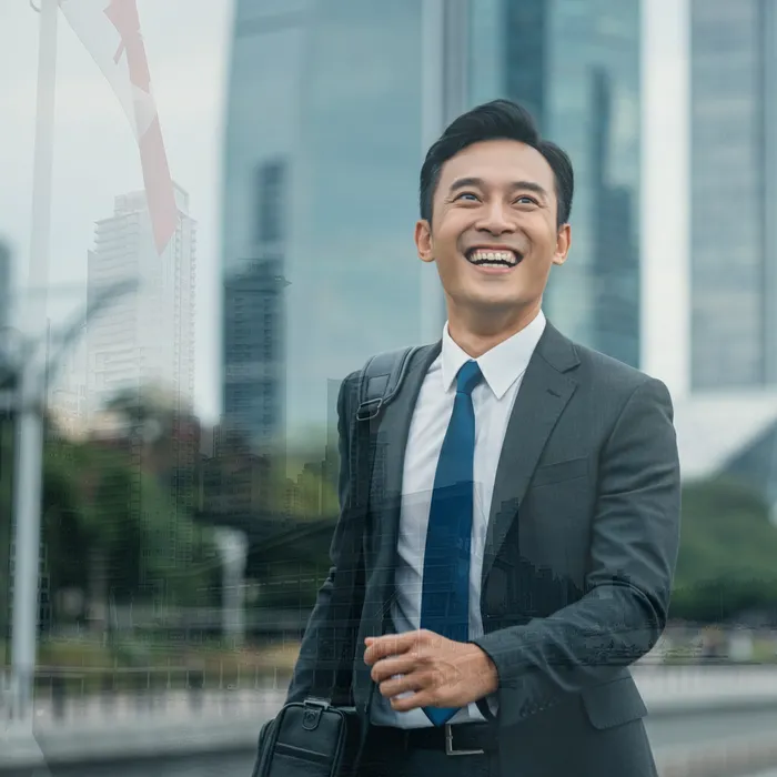 개인회생과 개인파산