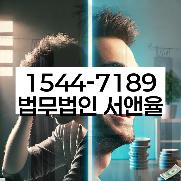 개인회생 변제금 소득 조정