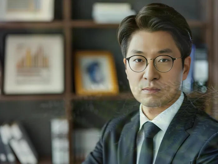 개인회생과 개인파산 비교