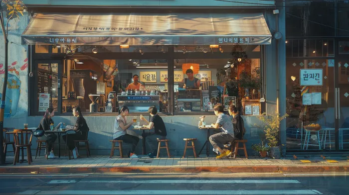 개인회생 성공 사례