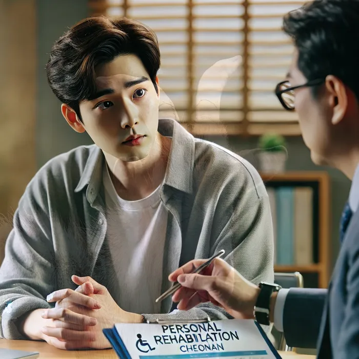 개인회생 성공 사례