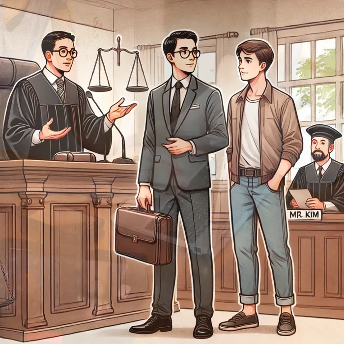 개인회생 변제금 감면