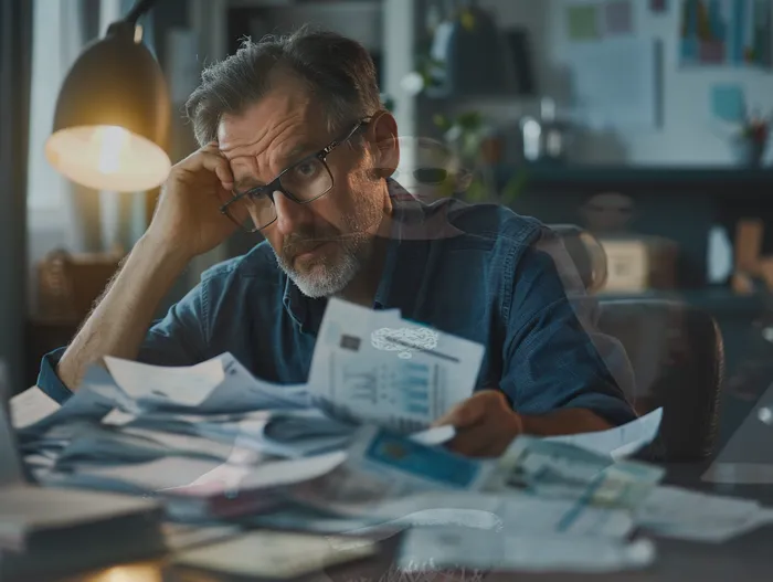 개인회생 재산 보유