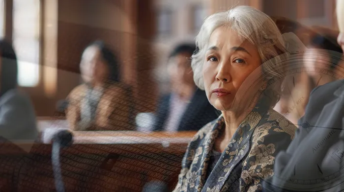 개인회생 재산 보유