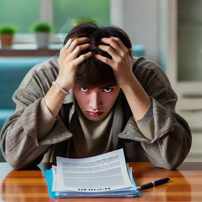 최저생계비 인상