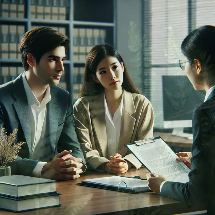 채무통합대환대출