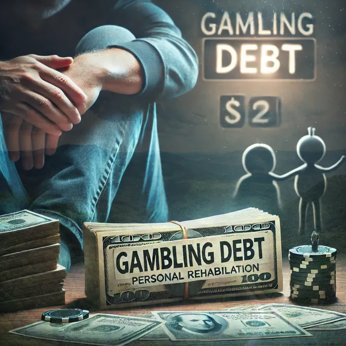 대출 연체 변제 계획