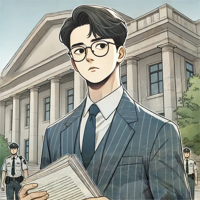 대출 연체 변제 계획