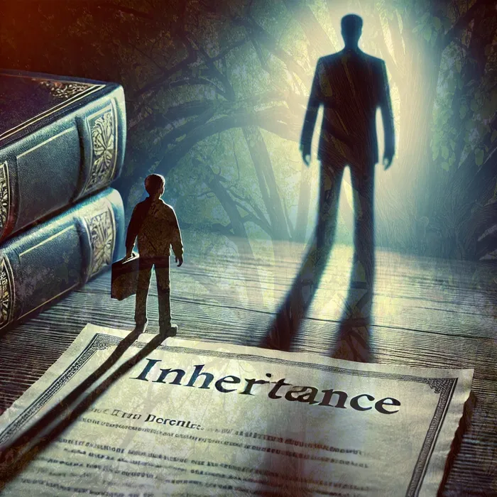 급여압류 해결 방법