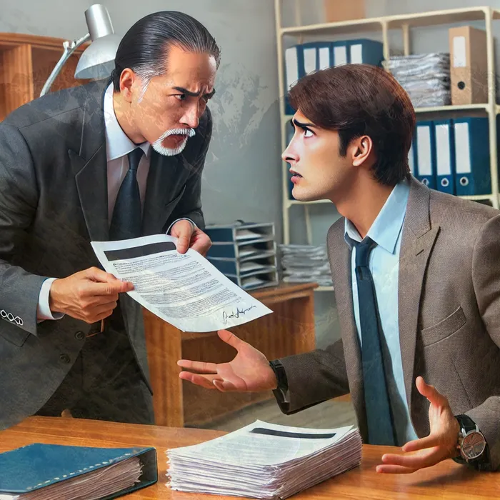 마산 개인회생 전문가