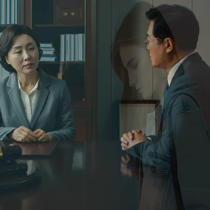 개인회생 재산 보호 방법