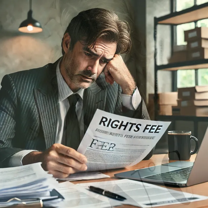 재산 평가와 신고 절차