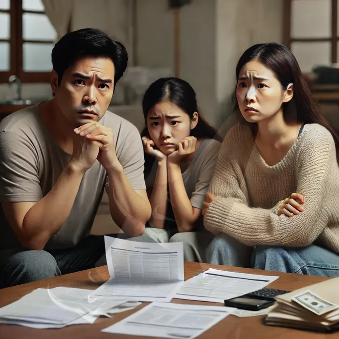 개인회생 성공 사례