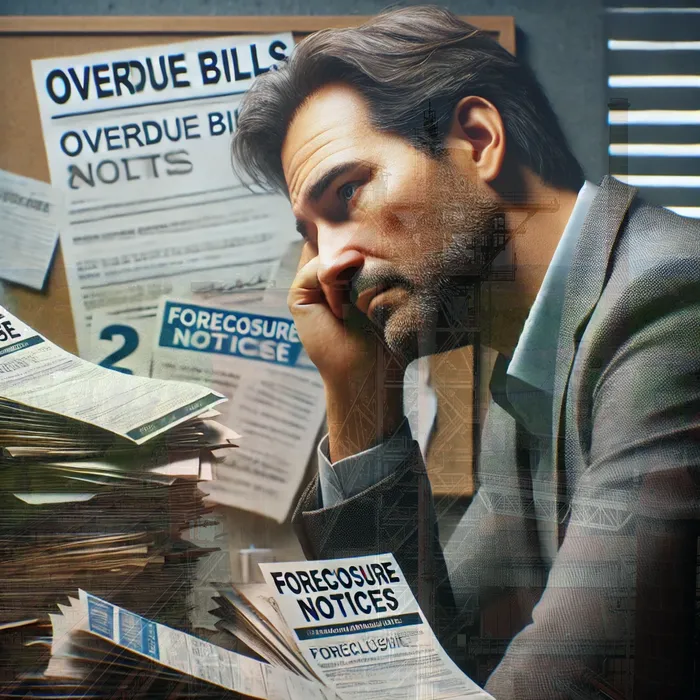 개인회생과 개인파산