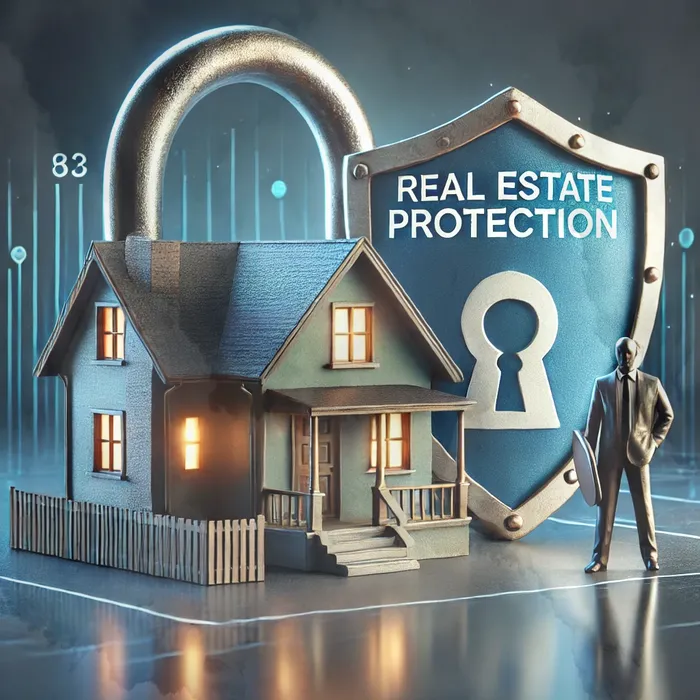 개인회생 신청 절차