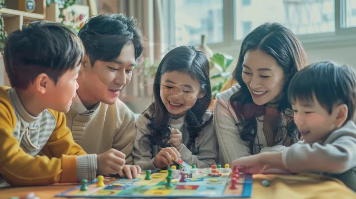 개인회생 신청 실패 후 재도전 전략