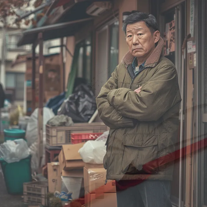 개인회생 신청 실패 후 재도전 전략