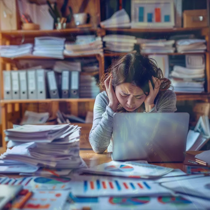 개인회생 신청 실패 후 재도전 전략