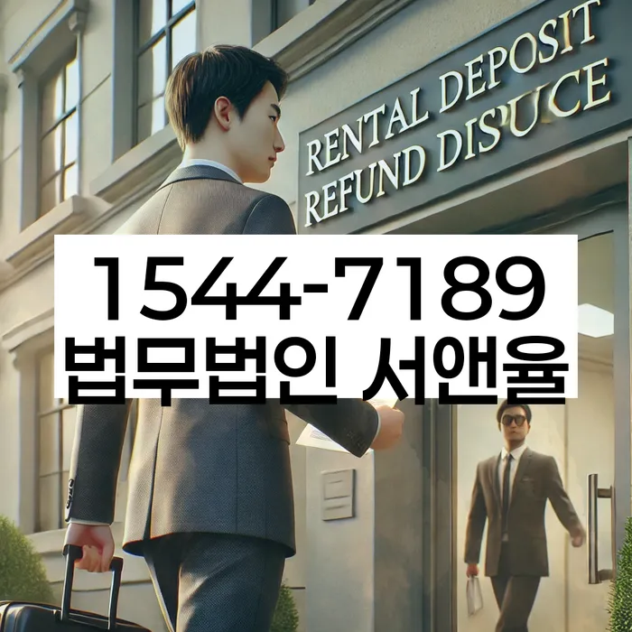 개인회생 절차 성공 사례