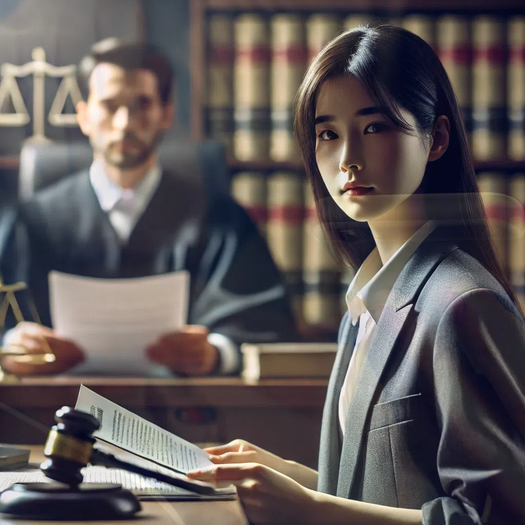 부채 문제 해결