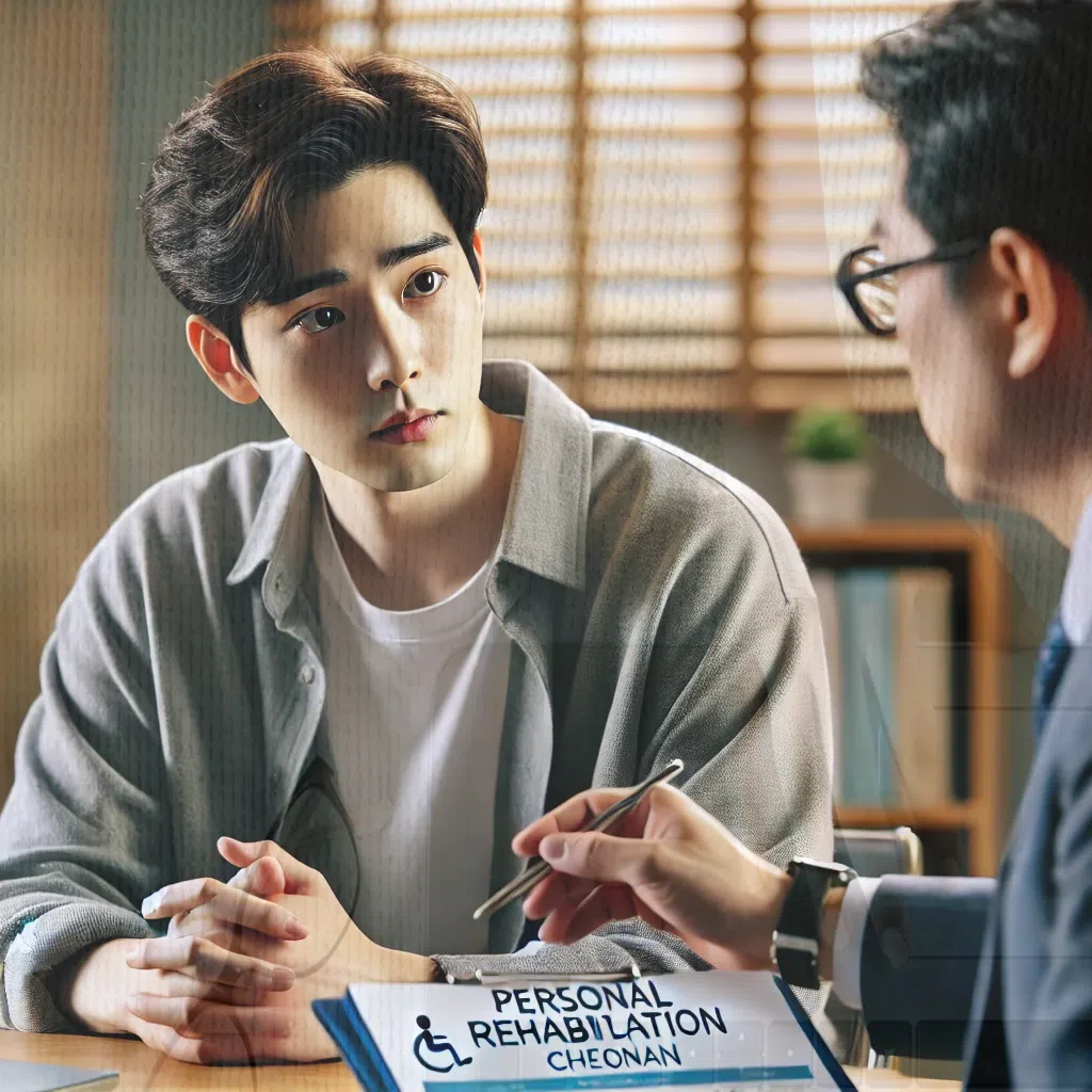 개인회생과 개인파산