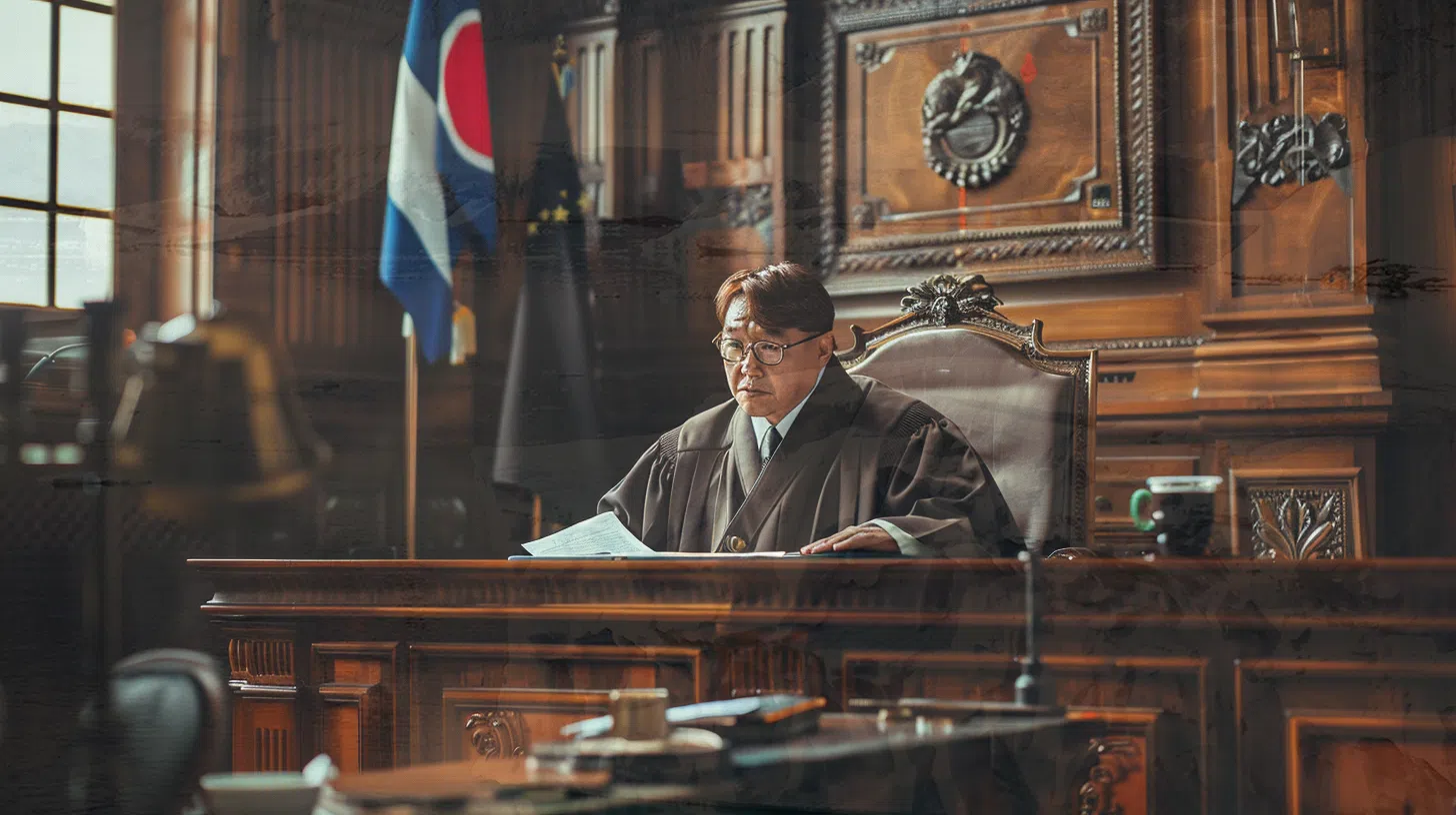 도박채무 해결