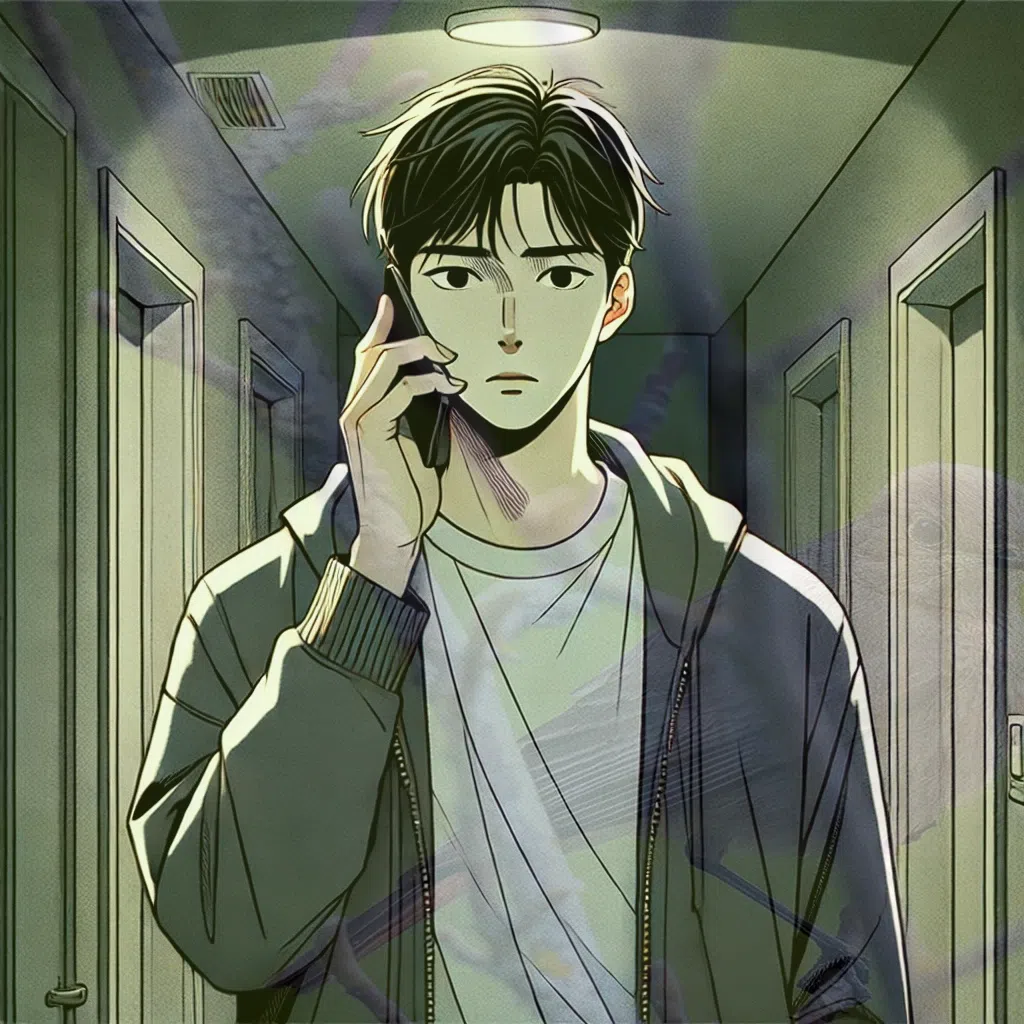 장위1동개인회생장점단점