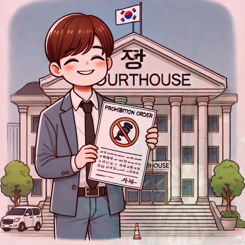신용회복계획