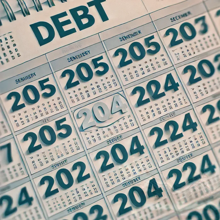 법률사무소 선택 요령