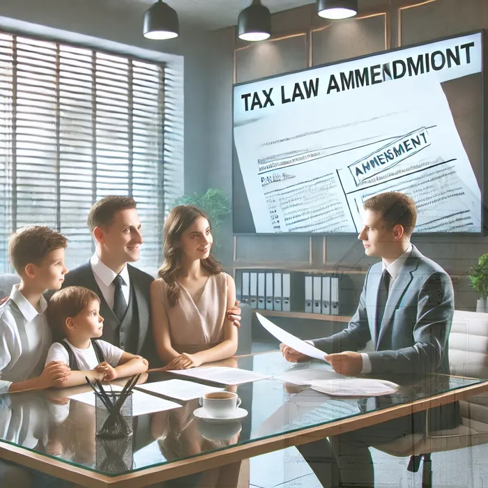 신용 회복 과정