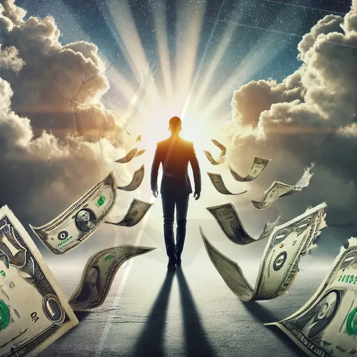 전문 변호사 상담