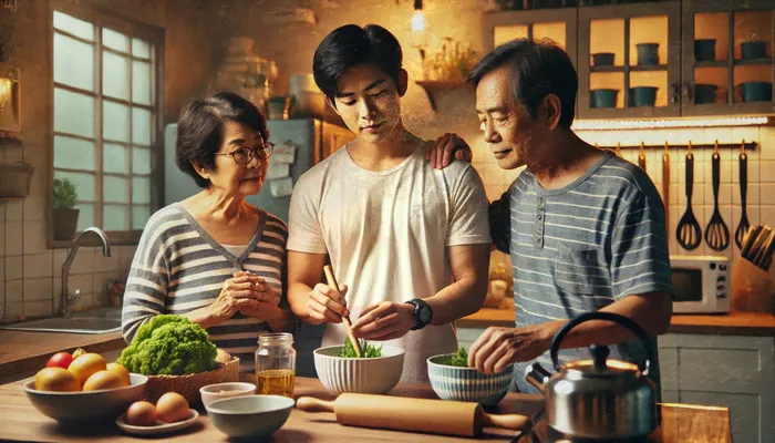 창신1동 개인회생