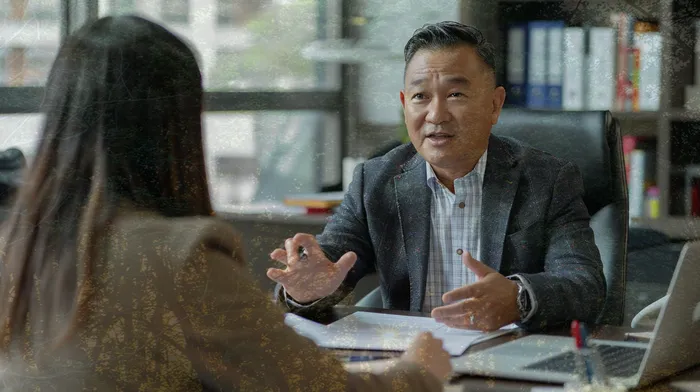 개인회생 신청 서류