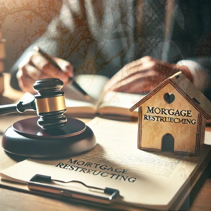 개인회생 후 신용 등급