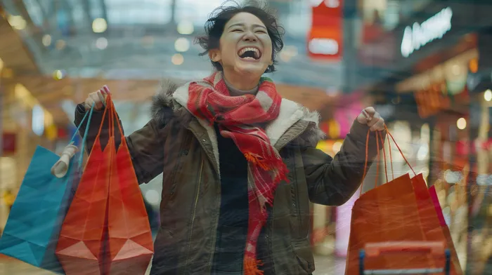 개인회생 장단점