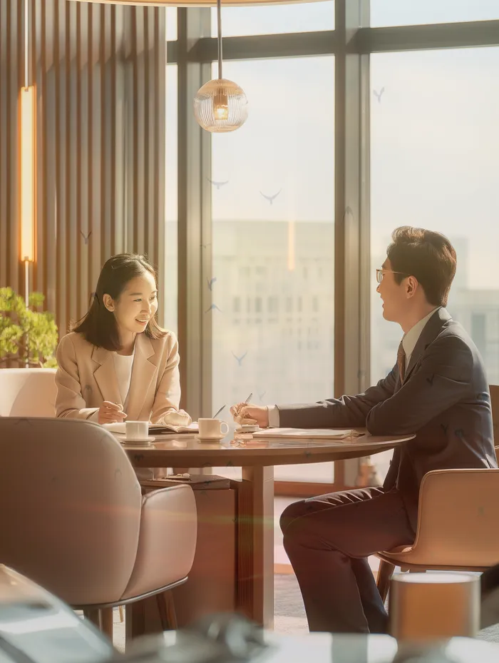 개인회생 서류 준비