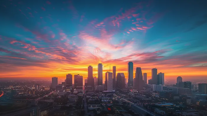 개인회생의 장점