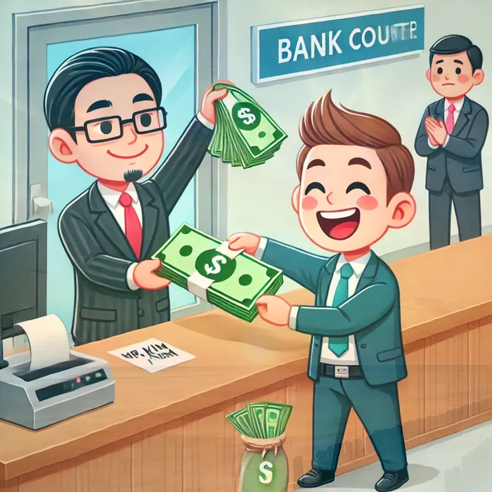 상일2동 개인회생 사례