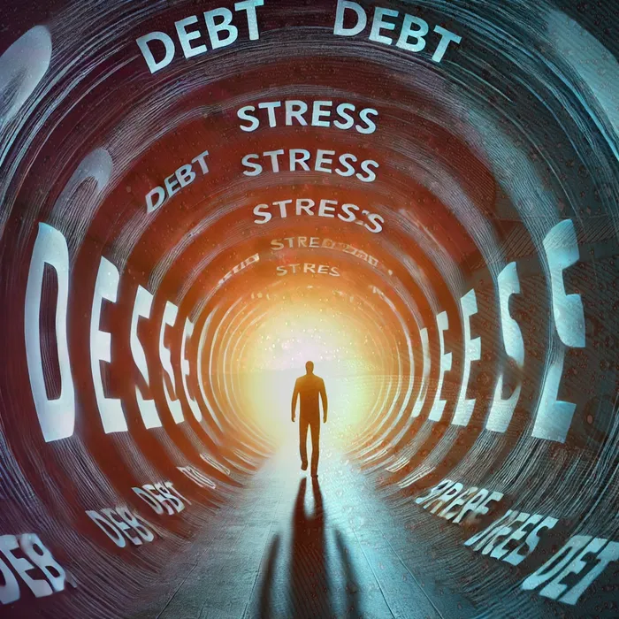 법원 제출 서류