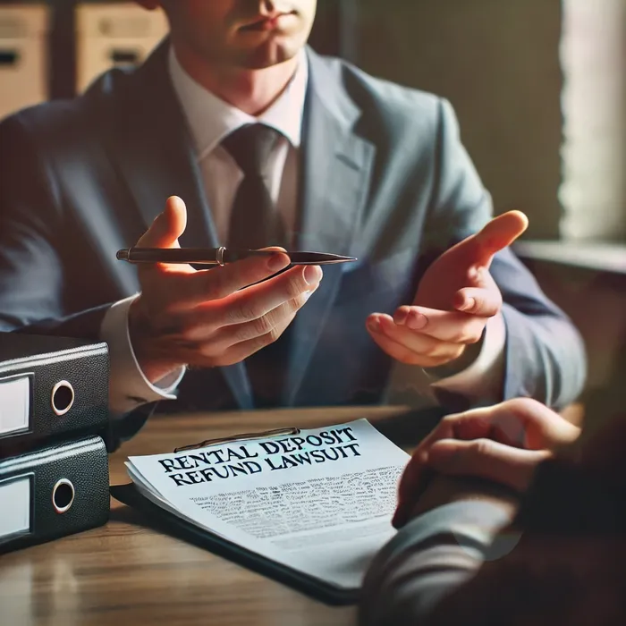 성공적인 개인회생