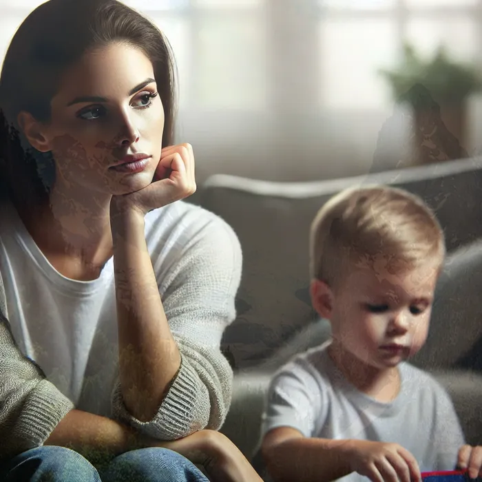 개인회생과 개인파산 비교
