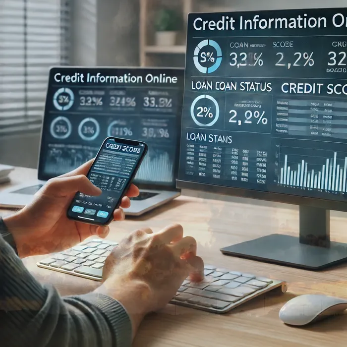 면목본동 개인회생 사례