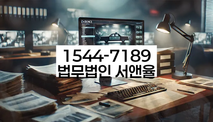 도곡2동 개인회생