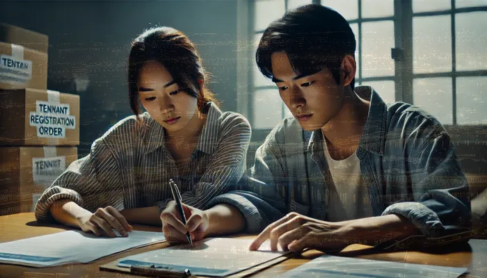 개인회생 변제 계획