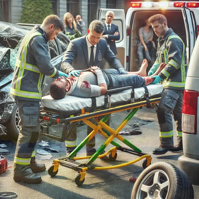 개인회생 성공 사례