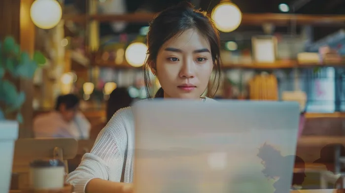 법원 심리 과정