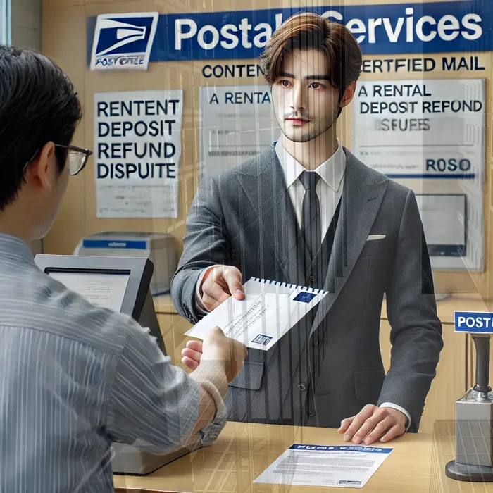 개인회생 신청 주의사항